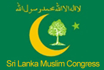 SLMC to decide whether to continue cooperation with govt.