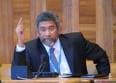 Dayan Jayatilleka slams RSF 