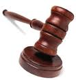 CJ names three judge bench for Angulana murder case