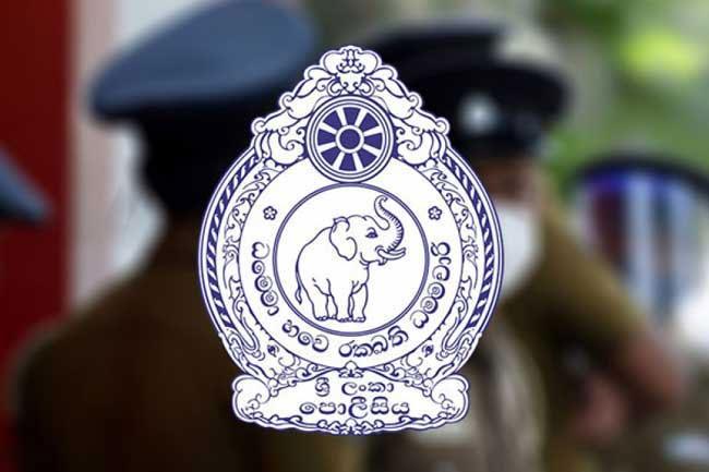 170 police officers file FR petitions over ASP promotions