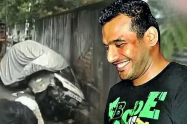 CID confirms ‘Kajja’ followed Wasim Thajudeen’s car before murder 