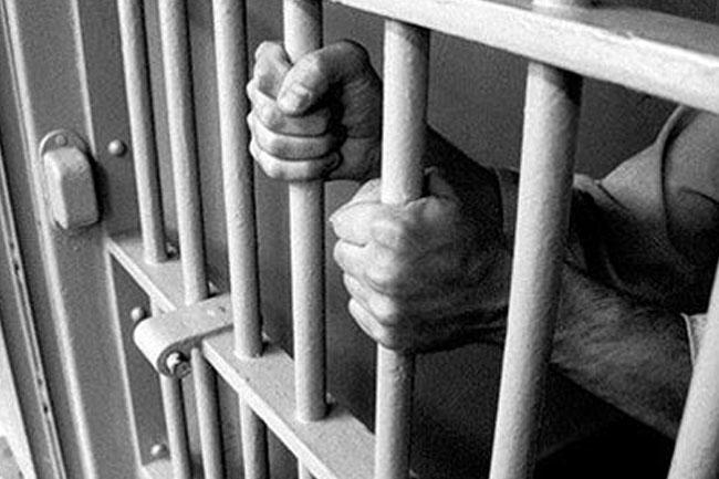 Drug trafficker sentenced to life in prison for heroin possession