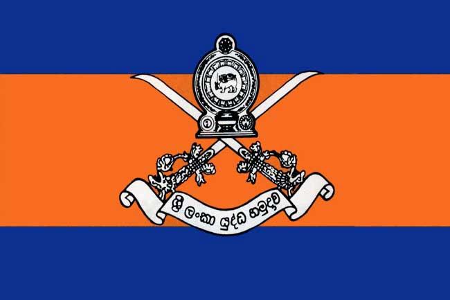 President promotes 5 Brigadiers to rank of Major General 