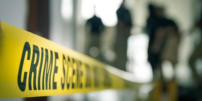 34-year-old hacked to death by brother in Kurunegala