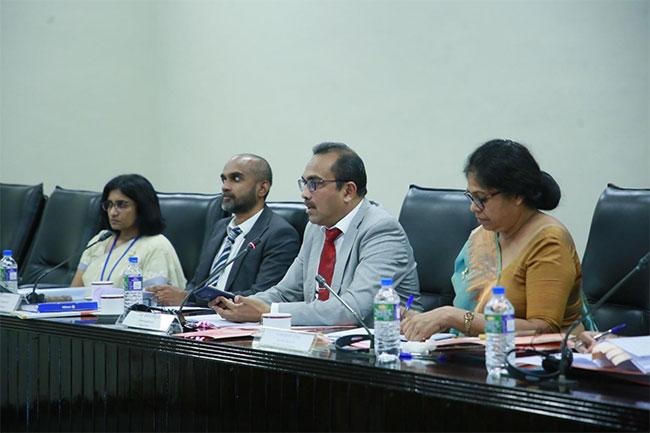 Over 300,000 driver’s licenses to be issued within three months – Ministry officials 