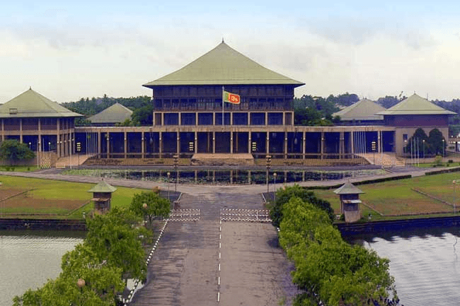 Parliament to debate drug price regulations next week