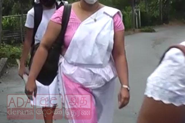 36,000 teacher vacancies exist within schools across Sri Lanka – PM
