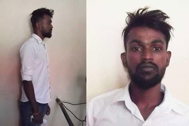 Police seek public assistance to arrest suspect in Weligama PS Chairman’s murder