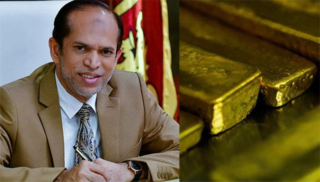 ‘Absolutely no truth’: Hizbullah denies Ghana gold scam reports