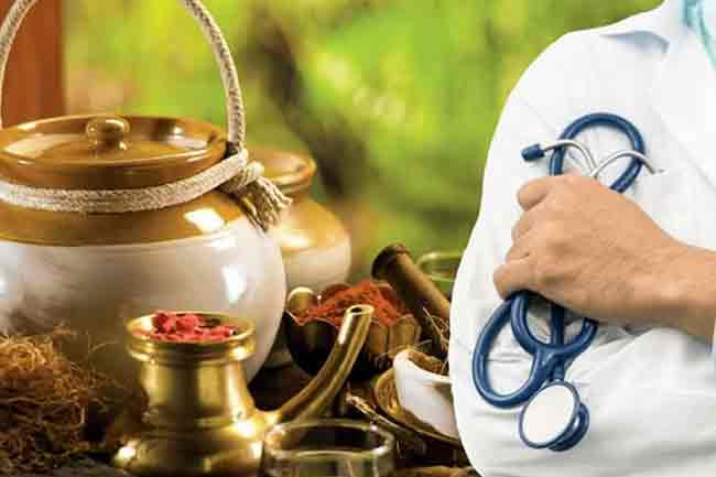 Sri Lanka’s largest Ayurvedic recruitment since 2018 to be held tomorrow