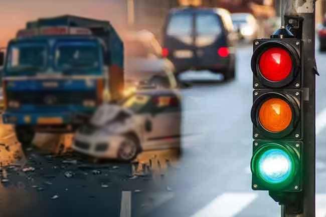 Cabinet approves ‘Road Protection Action Plan’ to reduce road accidents