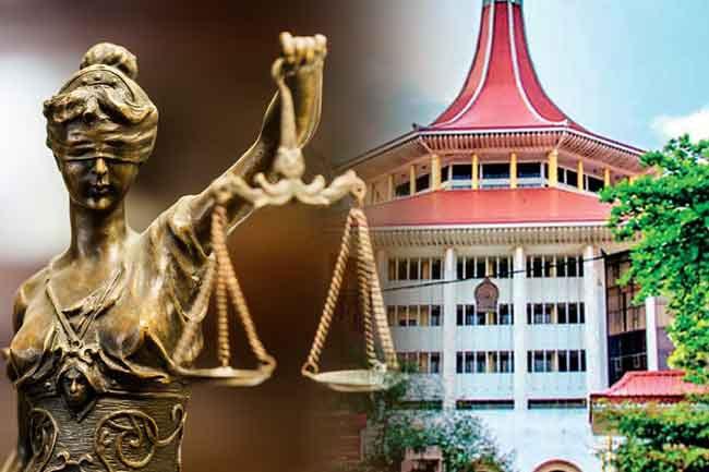 31 suspects, including ex-MPs, to be indicted over attack on ‘Gota Go Gama’ protesters – AG tells court