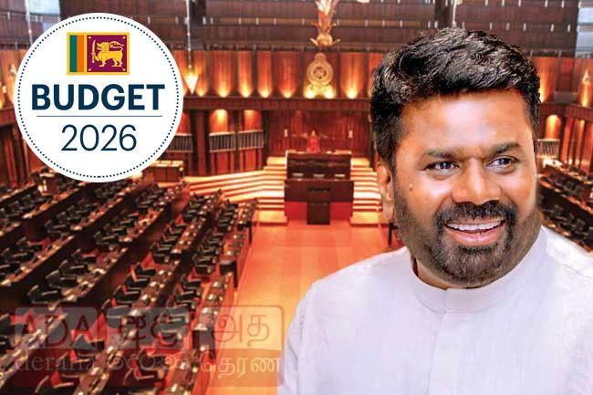 New taxes unlikely in 2026 budget, analysts suggest
