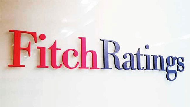 Reduction in Govt spending could weaken Sri Lanka’s growth potential - Fitch Ratings