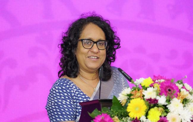 Entrepreneurial development essential for achieving govt’s vision to attract investment - PM