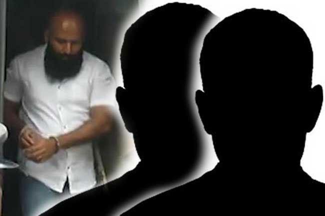 ‘Ganemulla Sanjeewa’ murder: Alleged shooter & other suspects further remanded