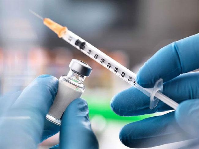 Cabinet grants approval to procure 3 million rabies vaccine doses