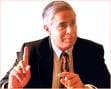 VIDEO: Legal expert team led by Former CJ to counter Fonseka allegations