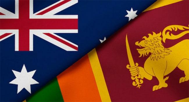 Australia pledges AUD 1 Million to aid Sri Lanka’s Cyclone ‘Ditwah’ relief efforts 