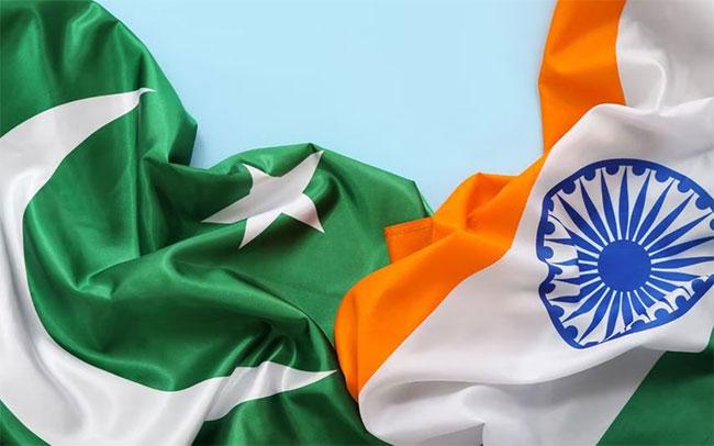 India rejects reports of airspace denial to Pakistan for Sri Lanka aid flight