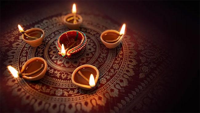 Deepavali inscribed on UNESCO’s Intangible Cultural Heritage list