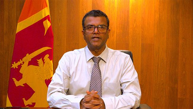 Microsoft and MillenniumIT ESP to support data collection on damage caused by Cyclone Ditwah