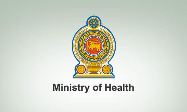 Govt.  approves proposal to purchase vehicles to improve health sector