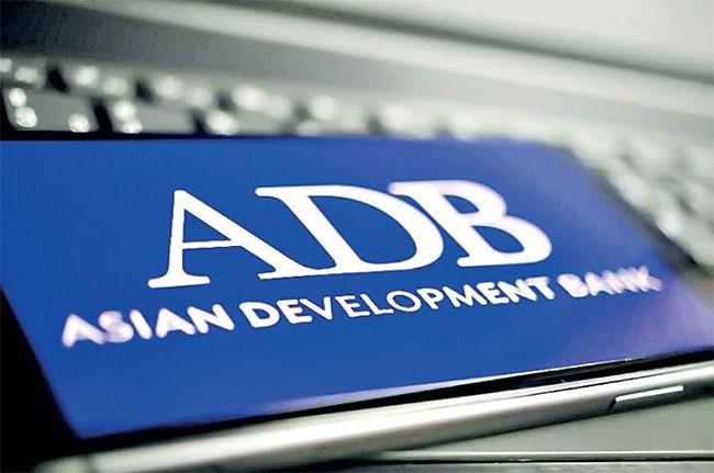 ADB approves $200M to improve water, food security in North Central Sri Lanka