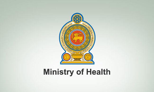 Cabinet approves expansion of storage facilities for Medical Supply Division
