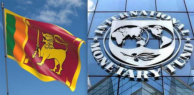IMF Executive Board approves US$206M in emergency financial support for Sri Lanka