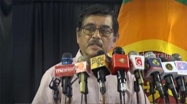 CBSL Governor on public’s duty to properly manage and utilize disaster relief funds