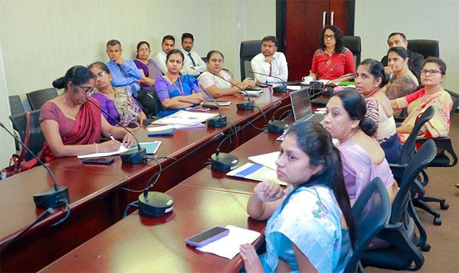 Free sanitary napkin programme for schoolgirls to continue in 2026 - PM
