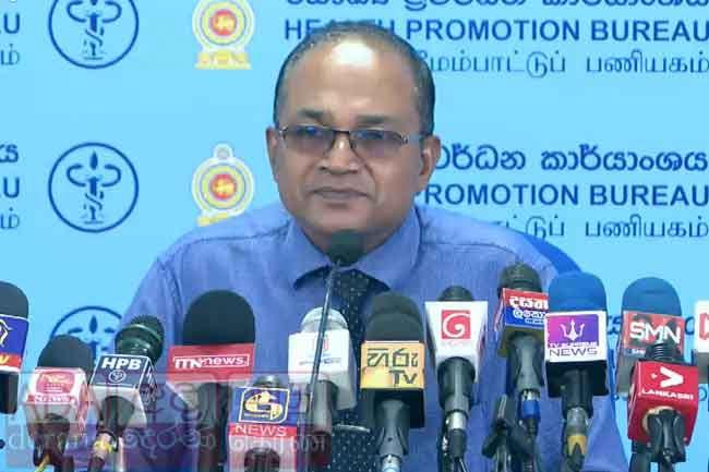 Public urged to exercise caution when using unknown water bodies during festive season 