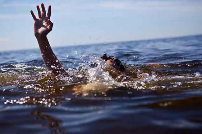 49-year-old doctor drowns at Mirissa Beach