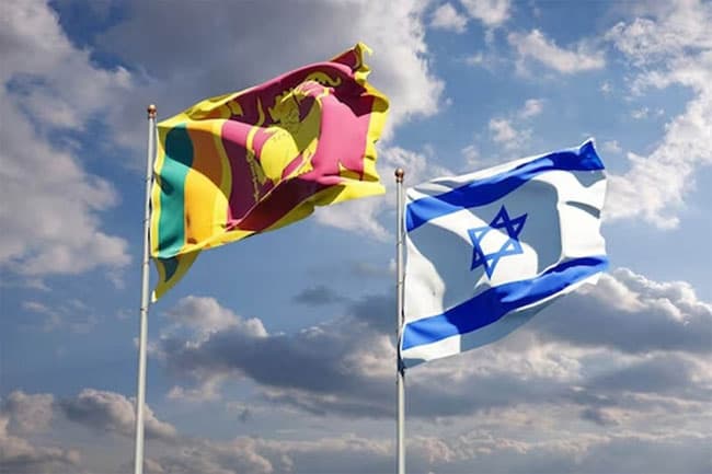 Govt seeks to expand agreement with Israel to deploy additional workers