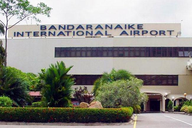 Four new automatic clearance gates to be installed at BIA 