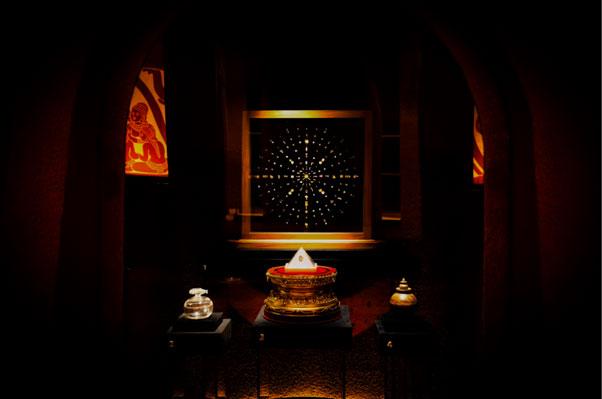 PM Modi to inaugurate exposition on Buddha’s Piprahwa Relics in Delhi tomorrow