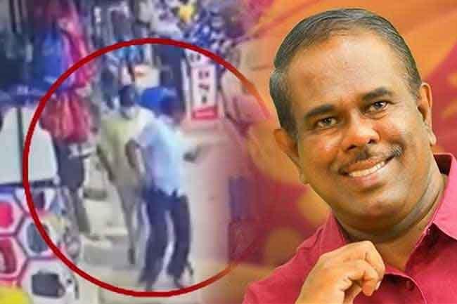 Court postpones verdict in ex-MP Amarakeerthi Athukorala’s murder 