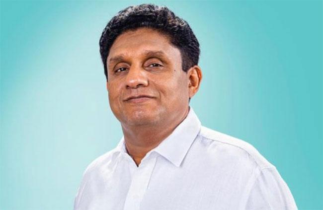 Opposition Leader emphasizes cultural awareness and respect for nature in Thai Pongal message