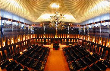Jayasinghe Bandara to get Maithripala’s MP seat?