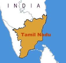 Government issues travel advisory to Sri Lankans visiting Tamil Nadu
