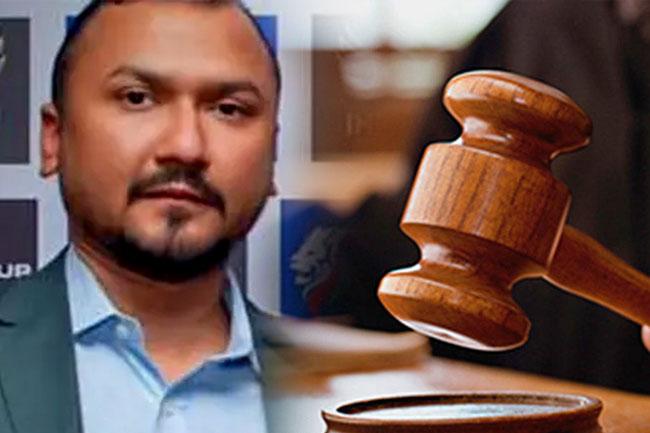 Dambulla Thunders’ ex-owner gets suspended sentence for LPL match-fixing, fined Rs. 24M