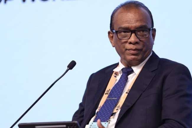 Aviation Minister explains reason for removal of AASL chairman 