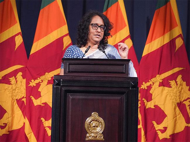 Education system must be transformed to align with demands of modern world – PM