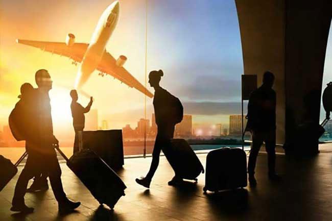 SLBFE conducts awareness programs to combat foreign employment scams
