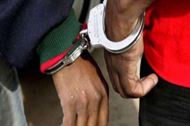 CCIB obtain 90-day detention for arrested ‘Ava Gang’ members 