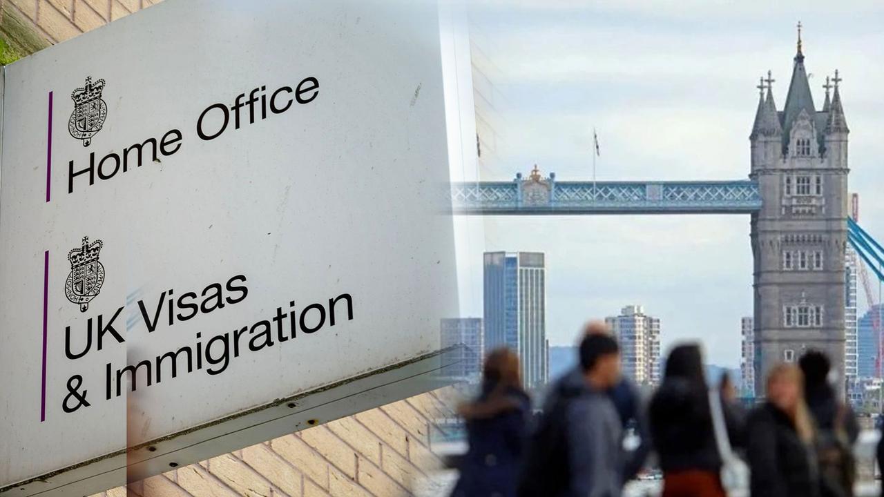 UK sees sharp drop in int’l postgraduate students, enrollments from Sri Lanka down 36%