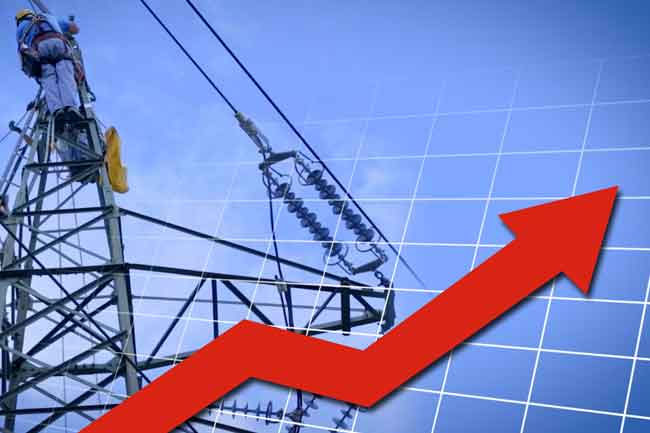 Several factions oppose CEB’s proposal to increase electricity tariffs