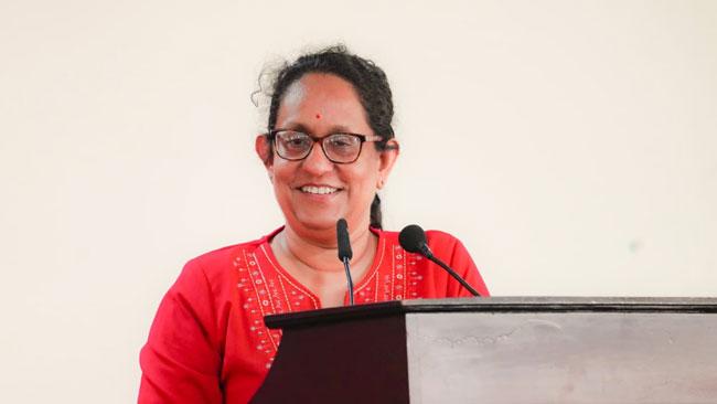 ‘Women must step forward to carry forward the change we have begun’ - PM 