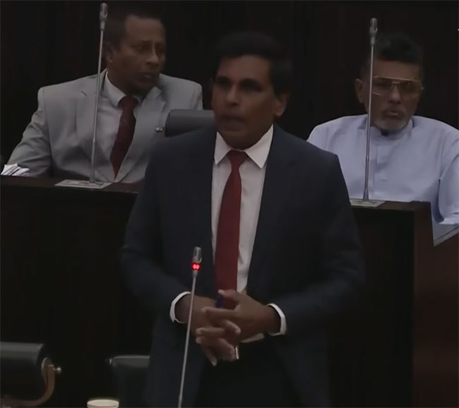 Minister says information on politicians with links to underworld to be revealed after probe